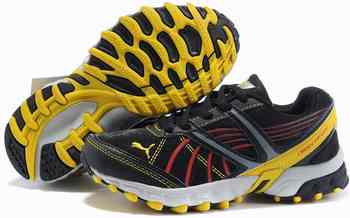 basket puma 19 basket puma 19