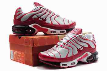 bayloo tn requin