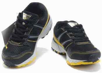 basket puma 19 basket puma 19